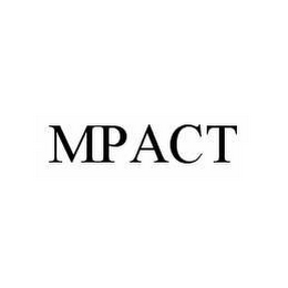 MPACT