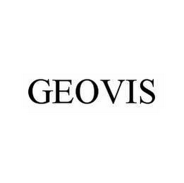 GEOVIS