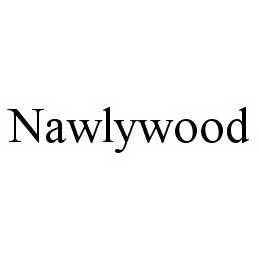 NAWLYWOOD