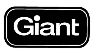 GIANT