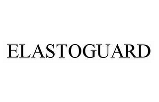 ELASTOGUARD