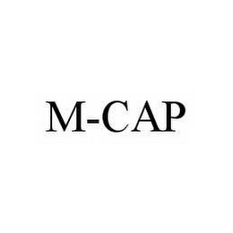 M-CAP