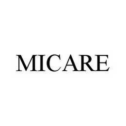 MICARE