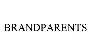 BRANDPARENTS