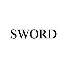 SWORD