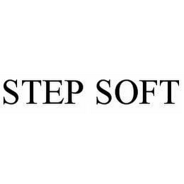 STEP SOFT