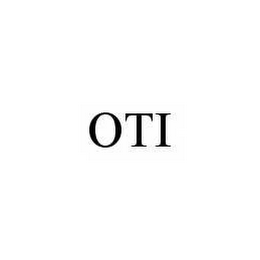 OTI