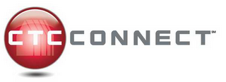 CTC CONNECT