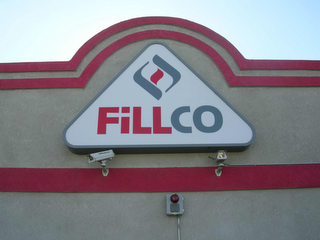 FILLCO