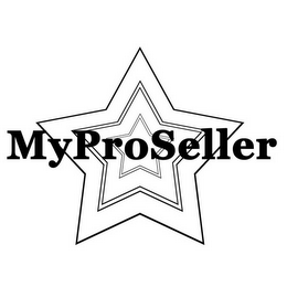 MYPROSELLER