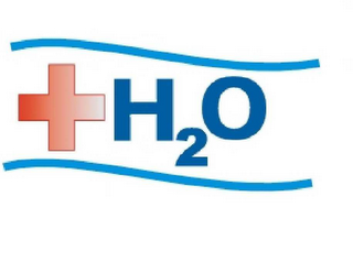 +H2O