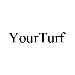 YOURTURF