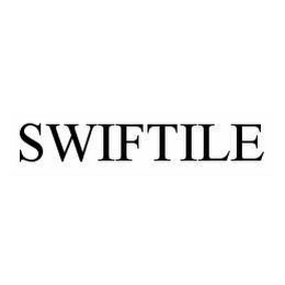 SWIFTILE