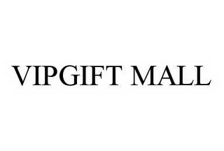 VIPGIFT MALL