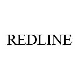 REDLINE