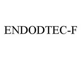 ENDODTEC-F