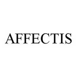 AFFECTIS