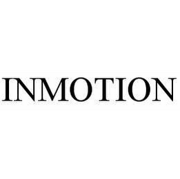 INMOTION