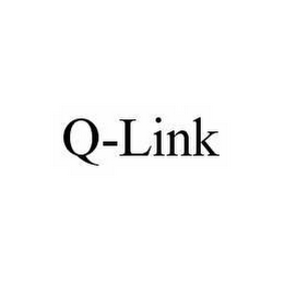 Q-LINK