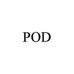 POD