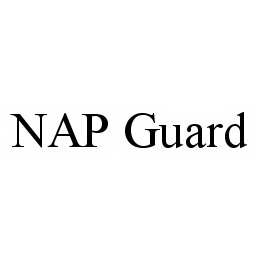 NAP GUARD