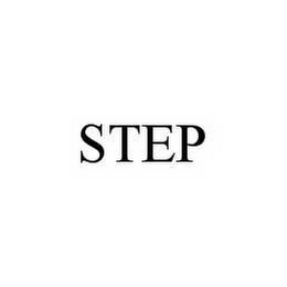 STEP