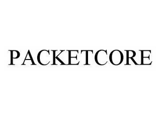 PACKETCORE