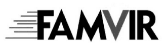 FAMVIR