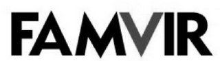 FAMVIR