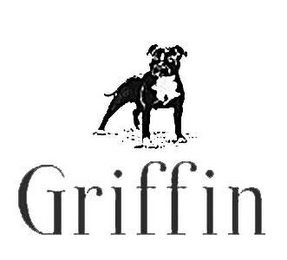 GRIFFIN