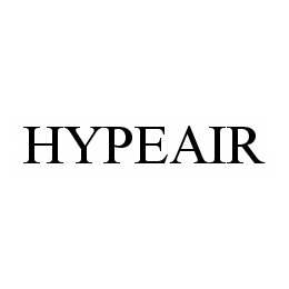 HYPEAIR