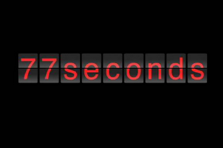 77SECONDS