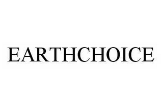 EARTHCHOICE