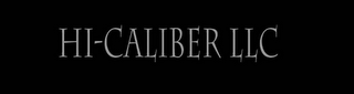 HI-CALIBER LLC