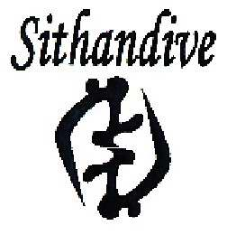 SITHANDIVE