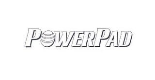 POWERPAD