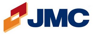 JMC