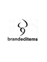 BRANDEDITEMS