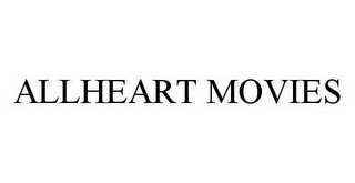 ALLHEART MOVIES