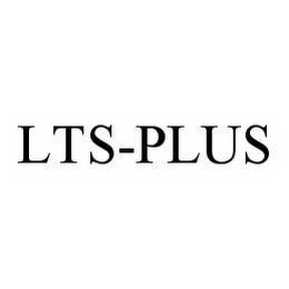 LTS-PLUS