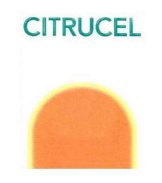 CITRUCEL