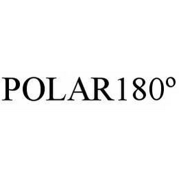 POLAR180º