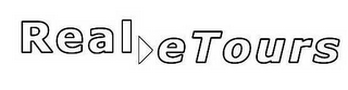 REAL ETOURS