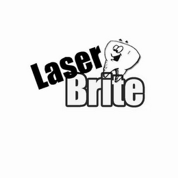 LASER BRITE