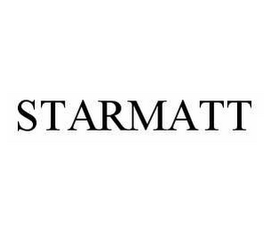 STARMATT