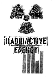 RADIOACTIVE ENERGY