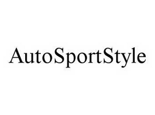 AUTOSPORTSTYLE