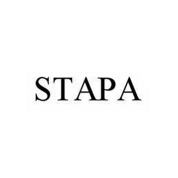STAPA