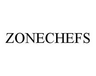 ZONECHEFS