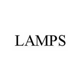 LAMPS